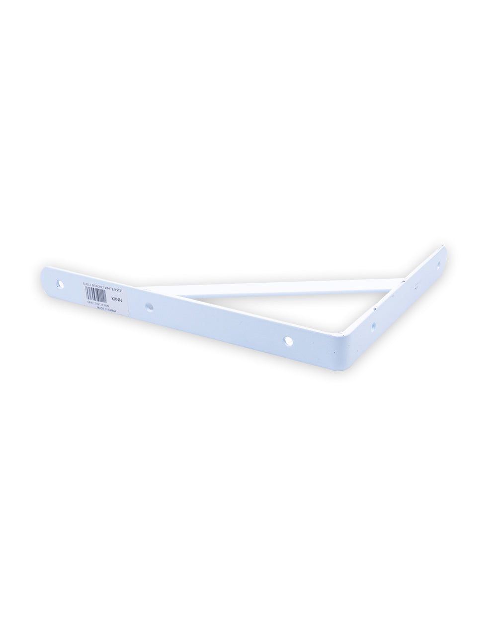 Homesmiths Shelf Bracket