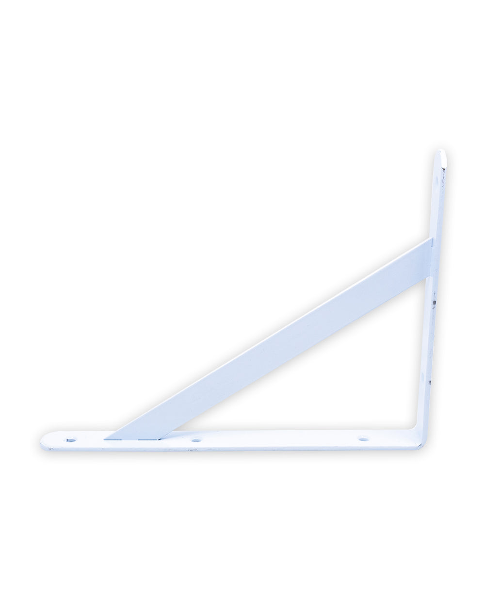 Homesmiths Shelf Bracket