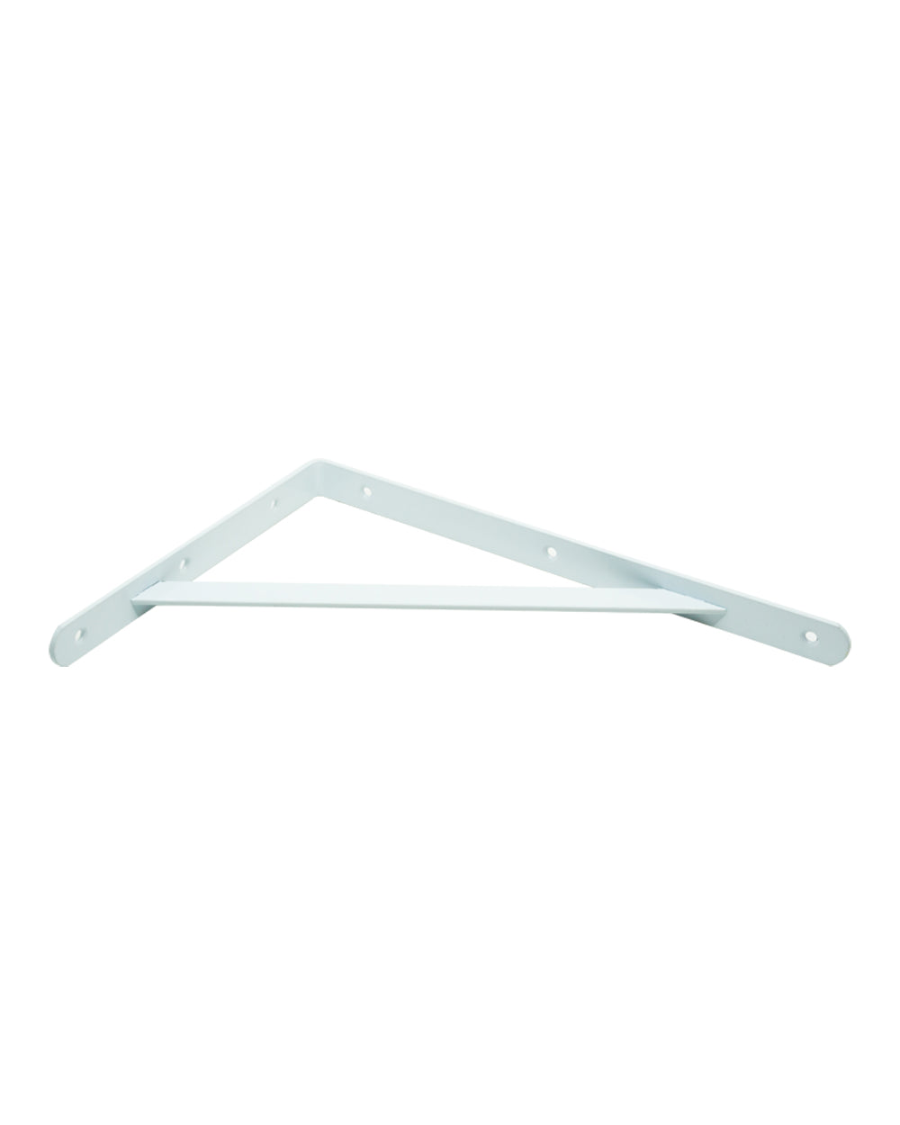 Homesmiths Shelf Bracket 11 x 16 inch