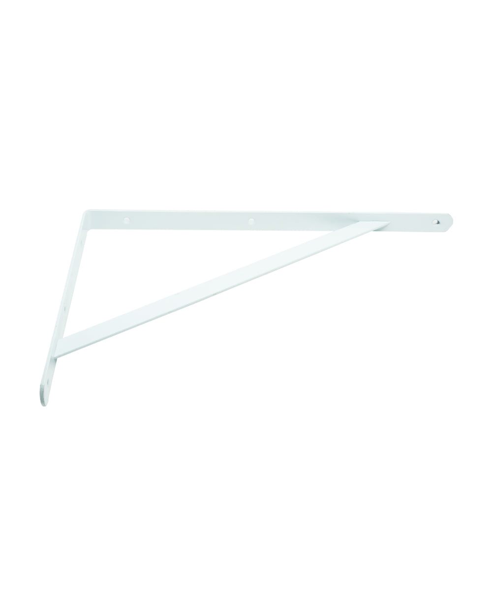 Homesmiths Shelf Bracket 13 x 20 inch