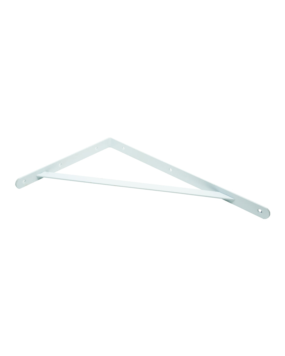 Homesmiths Shelf Bracket 13 x 20 inch