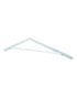 Homesmiths Shelf Bracket 13 x 20 inch