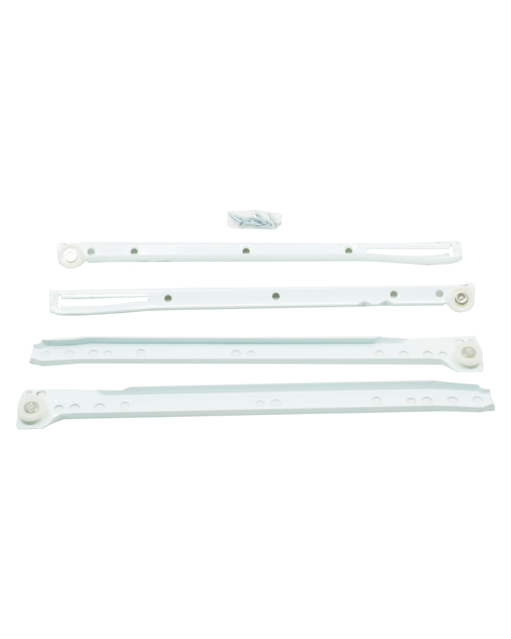 Homesmiths Drawer Channel 12 inch