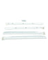 Homesmiths Drawer Channel 12 inch