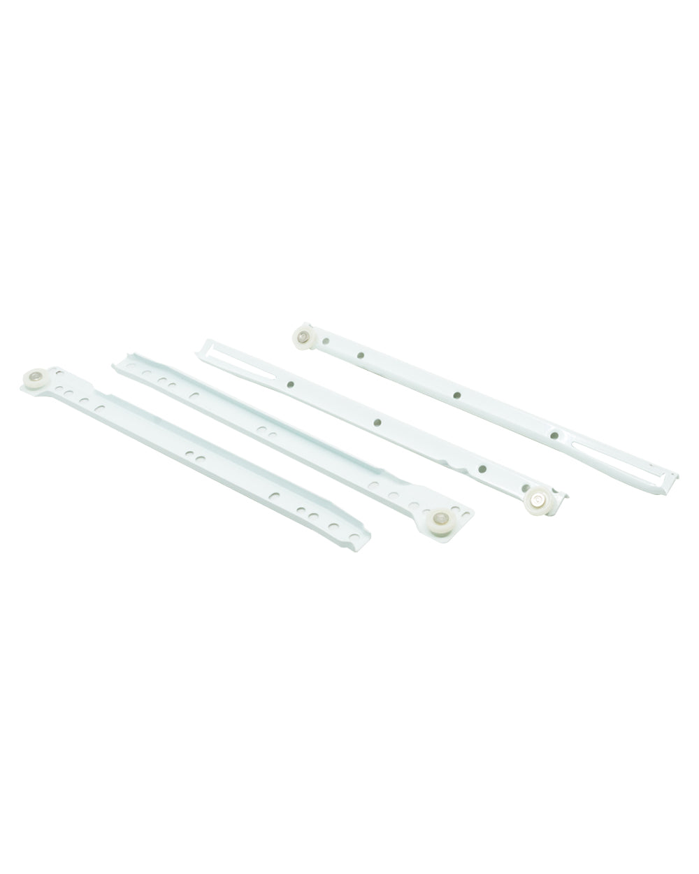 Homesmiths Drawer Channel 12 inch