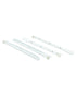 Homesmiths Drawer Channel 12 inch