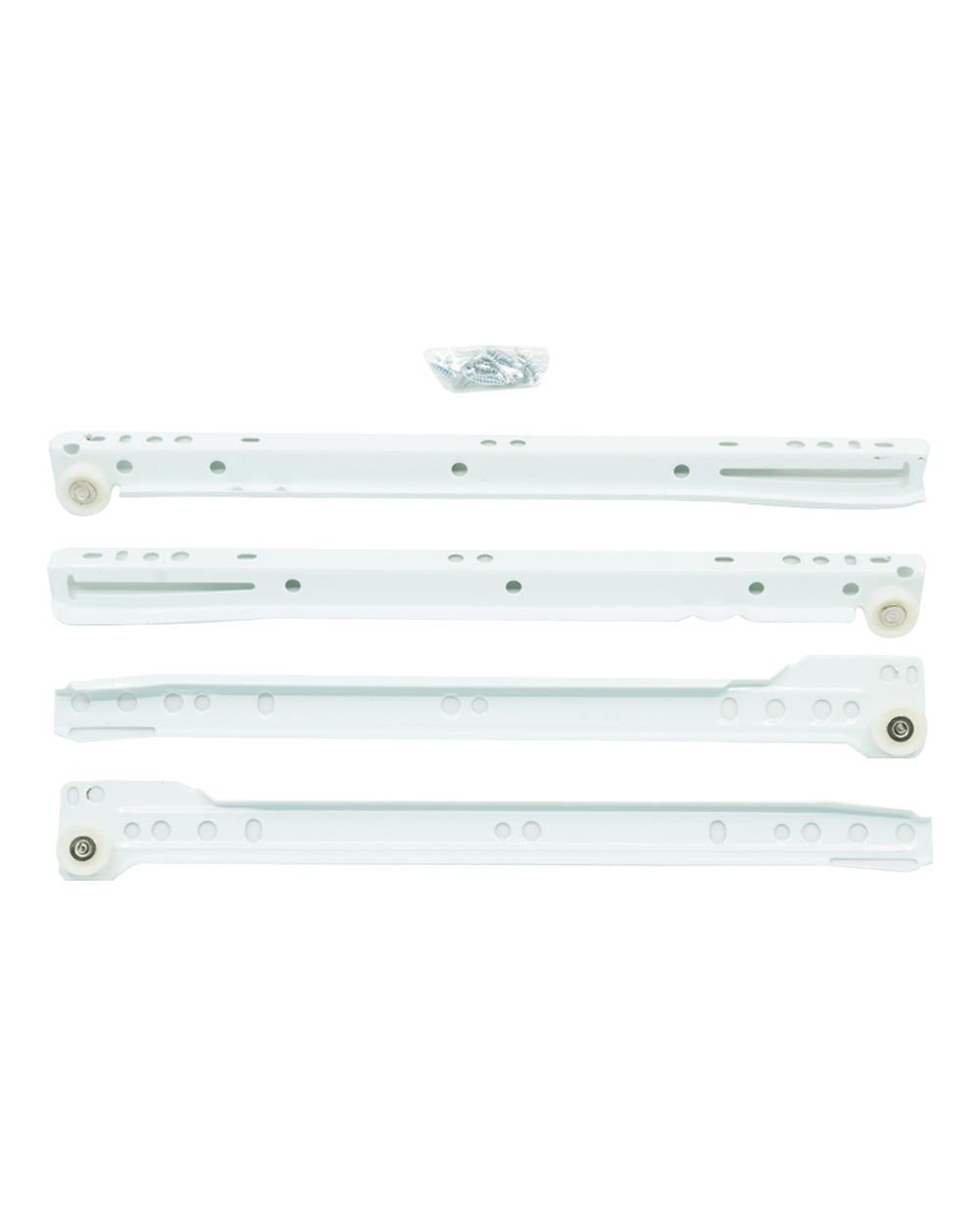 Homesmiths Drawer Channel 12 inch