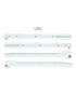 Homesmiths Drawer Channel 12 inch