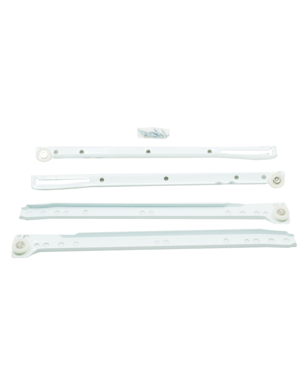 Homesmiths Drawer Channel 16 inch