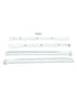 Homesmiths Drawer Channel 16 inch