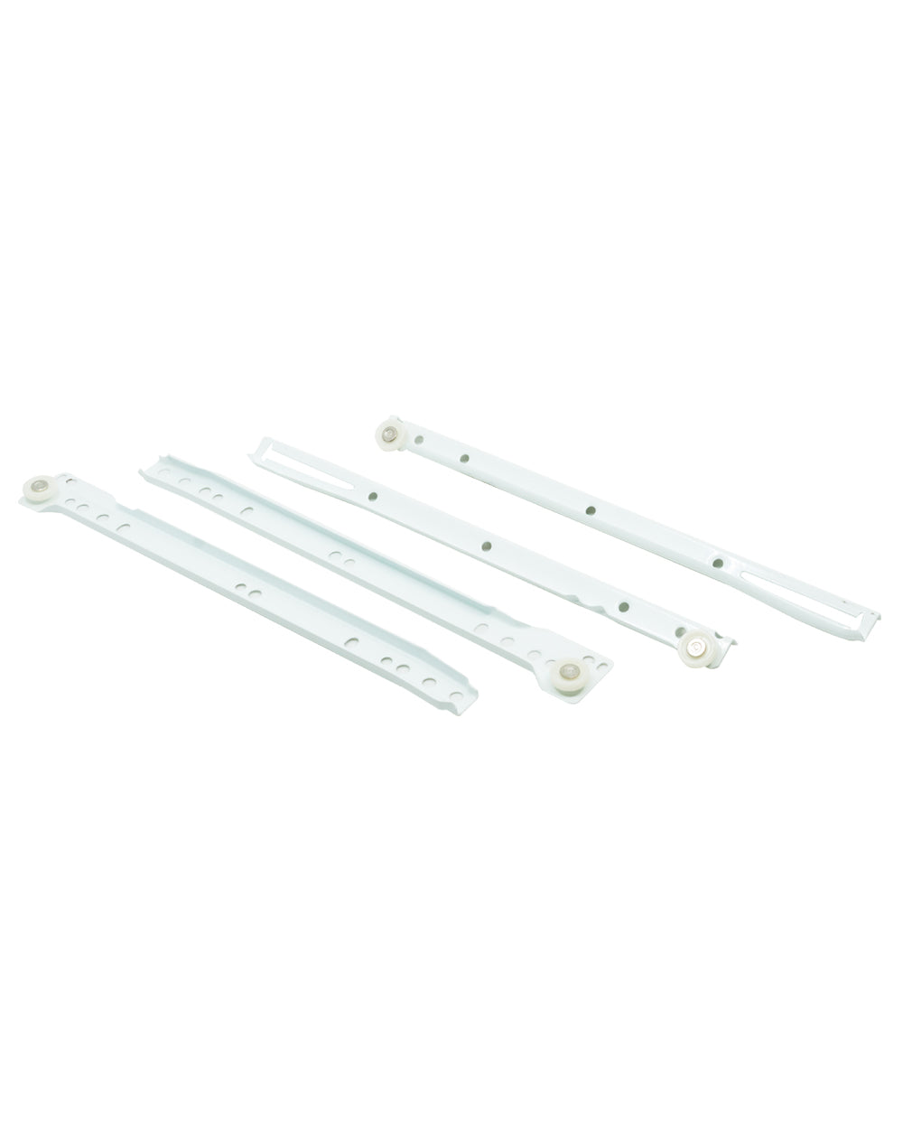 Homesmiths Drawer Channel 16 inch
