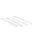 Homesmiths Drawer Channel 16 inch
