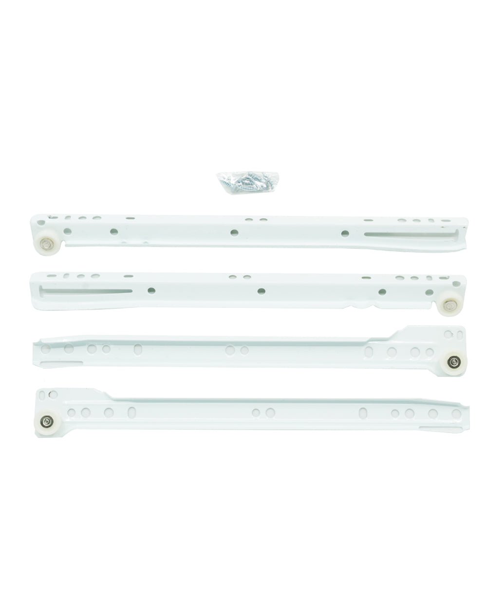 Homesmiths Drawer Channel 16 inch