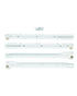 Homesmiths Drawer Channel 16 inch