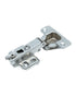 Homesmiths Cabinet Hinges Full