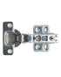 Homesmiths Cabinet Hinges Half Overlay