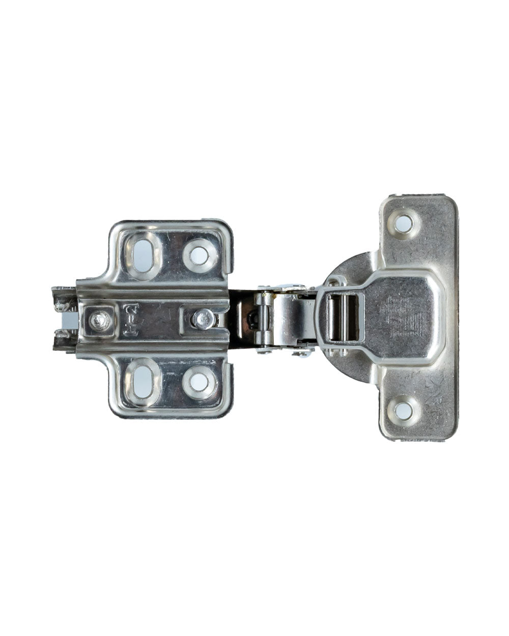 Homesmiths Cabinet Hinges Half Overlay