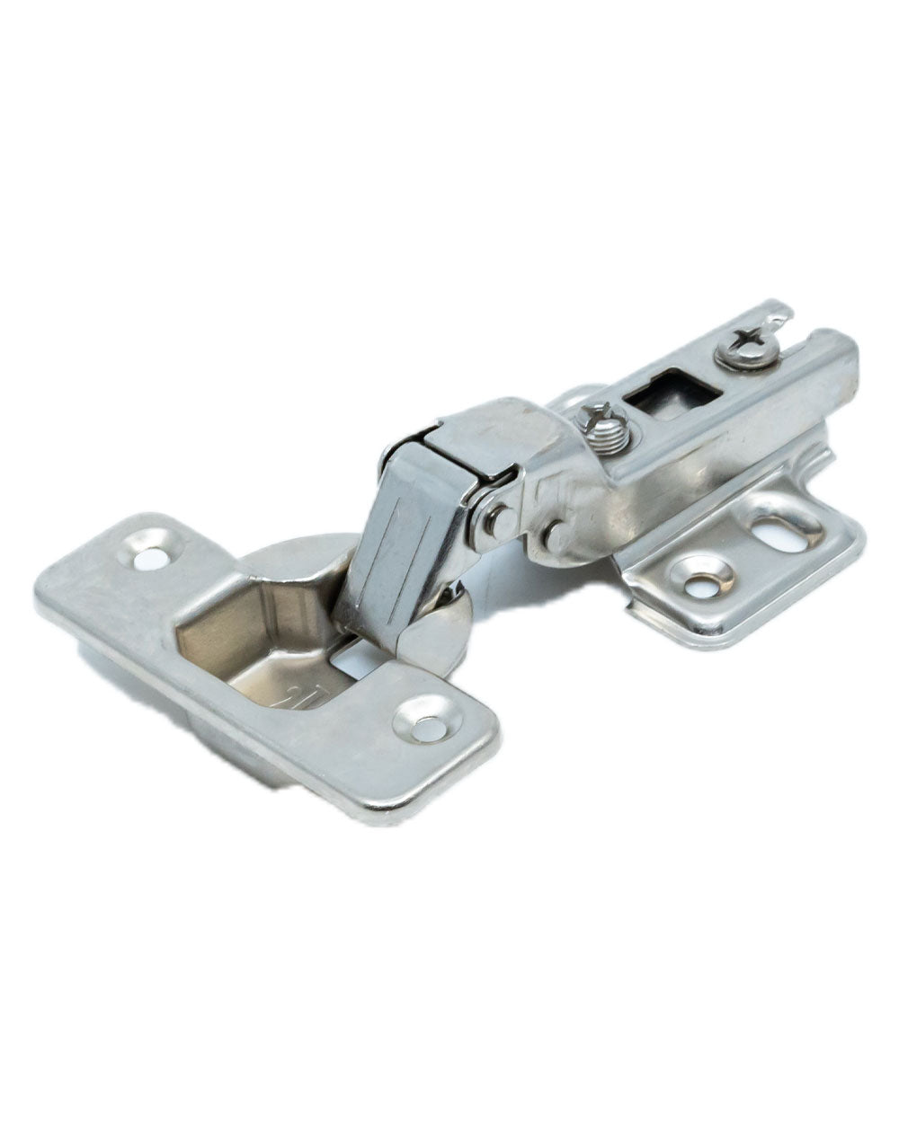 Homesmiths Cabinet Hinges Half Overlay