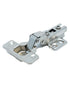 Homesmiths Cabinet Hinges Half Overlay