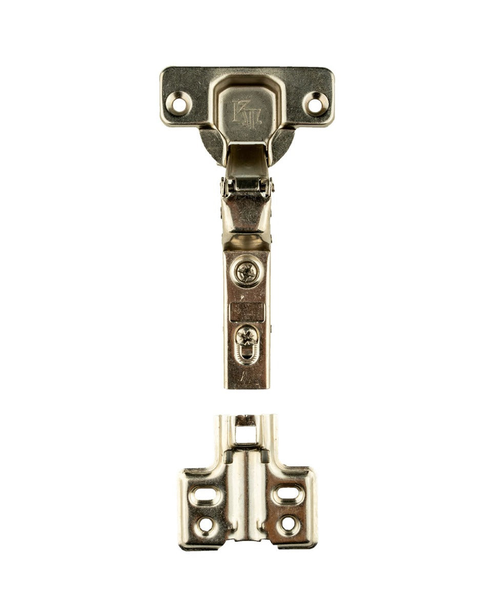 Homesmiths Cabinet Hinges Inset