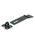 Homesmiths Safety Hasp 4 inch