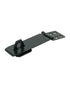 Homesmiths Safety Hasp 4 inch