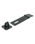 Homesmiths Safety Hasp 5 inch