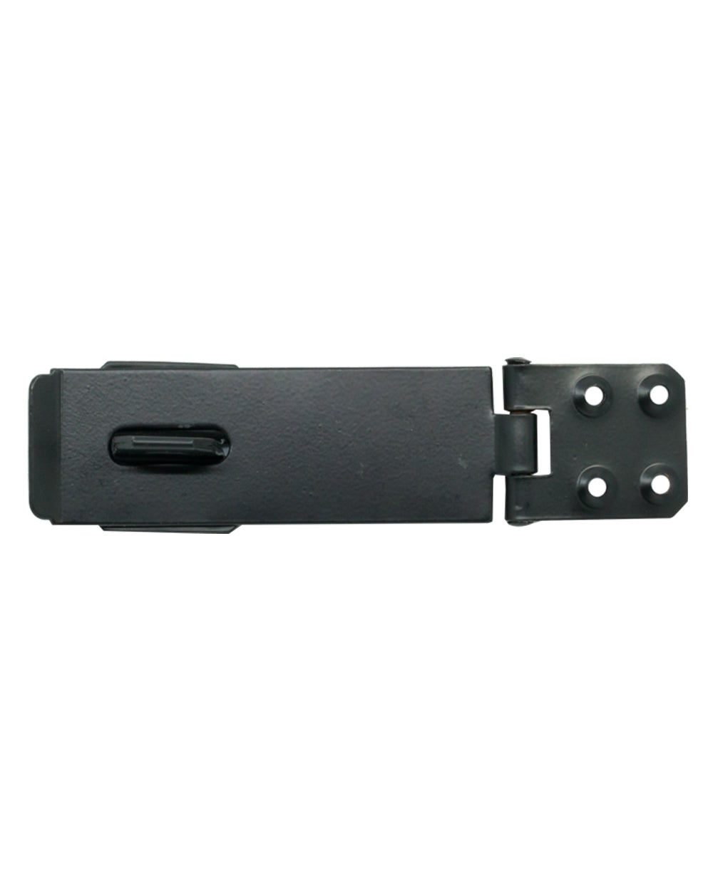 Homesmiths Safety Hasp 5 inch