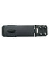 Homesmiths Safety Hasp 5 inch