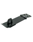 Homesmiths Safety Hasp 5 inch
