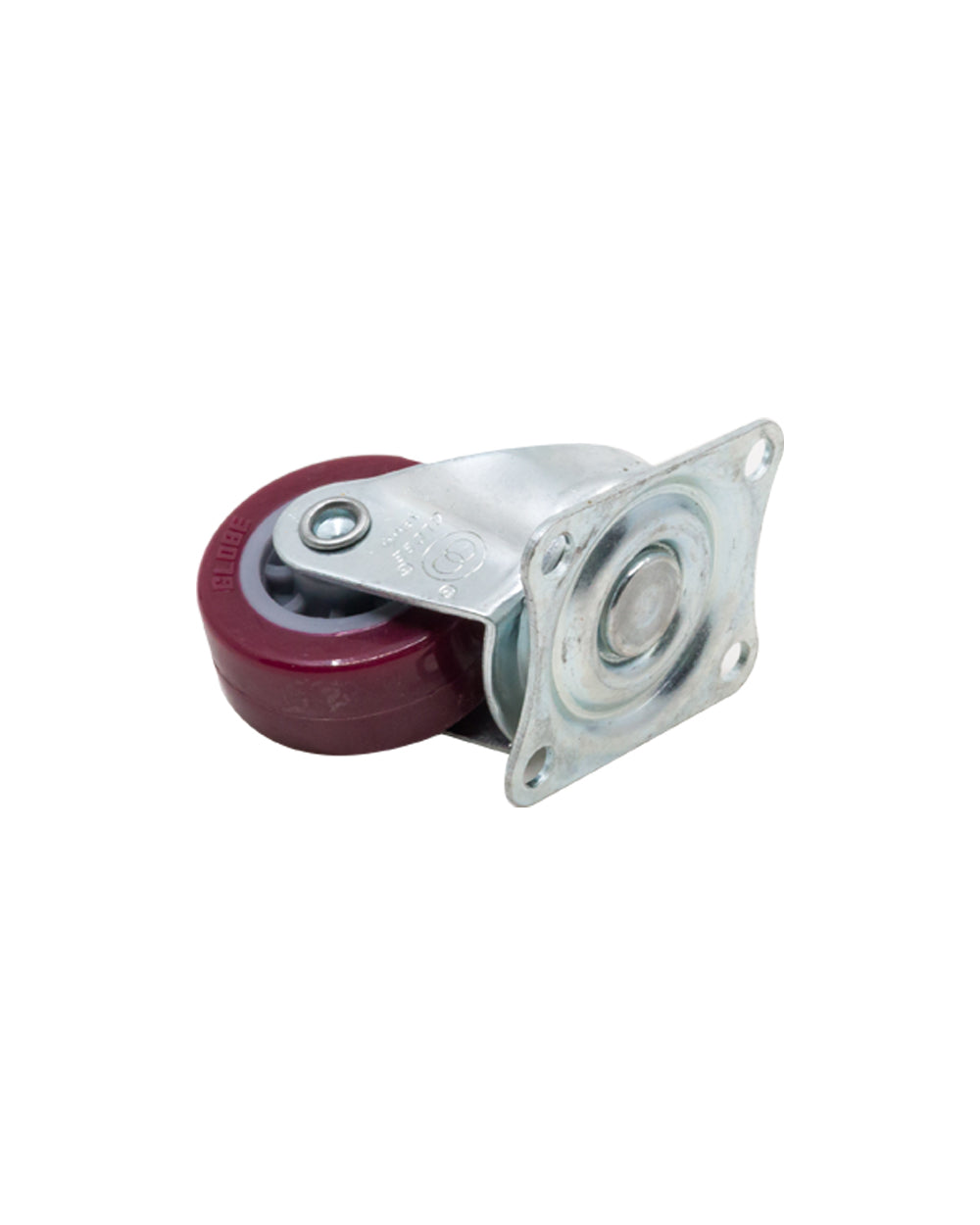 Homesmiths Caster Wheel 1.5 inch