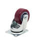 Homesmiths Caster Wheel 1.5 inch