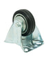 Homesmiths Caster Wheel Fix Type 3 inch