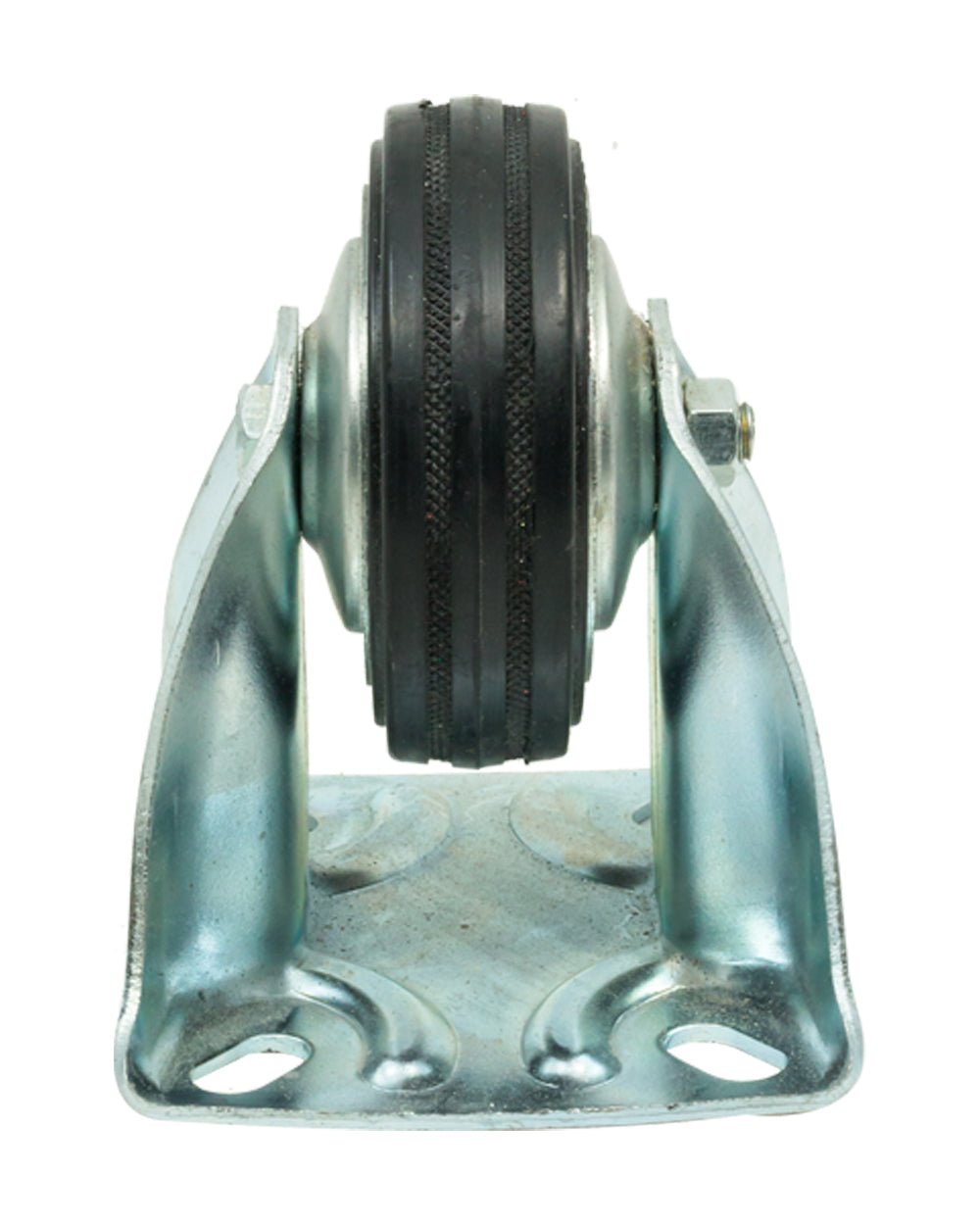 Homesmiths Caster Wheel Fix Type 3 inch
