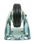 Homesmiths Caster Wheel Fix Type 3 inch