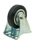 Homesmiths Caster Wheel Fix Type 4 inch