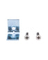 Homesmiths G.I L-Bracket 2 x 2 cm