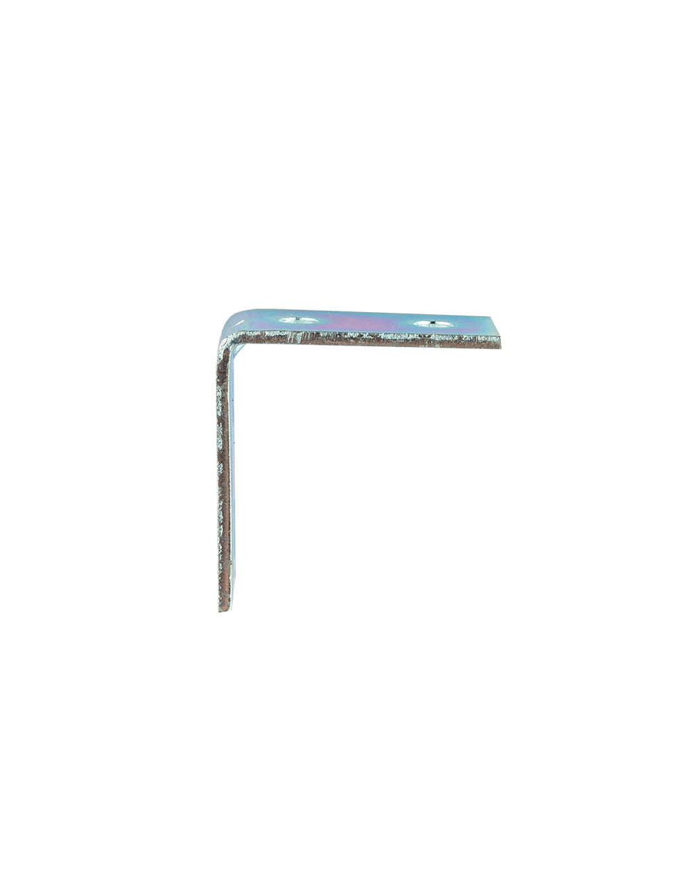 Homesmiths G.I L Bracket 3 x 3 cm