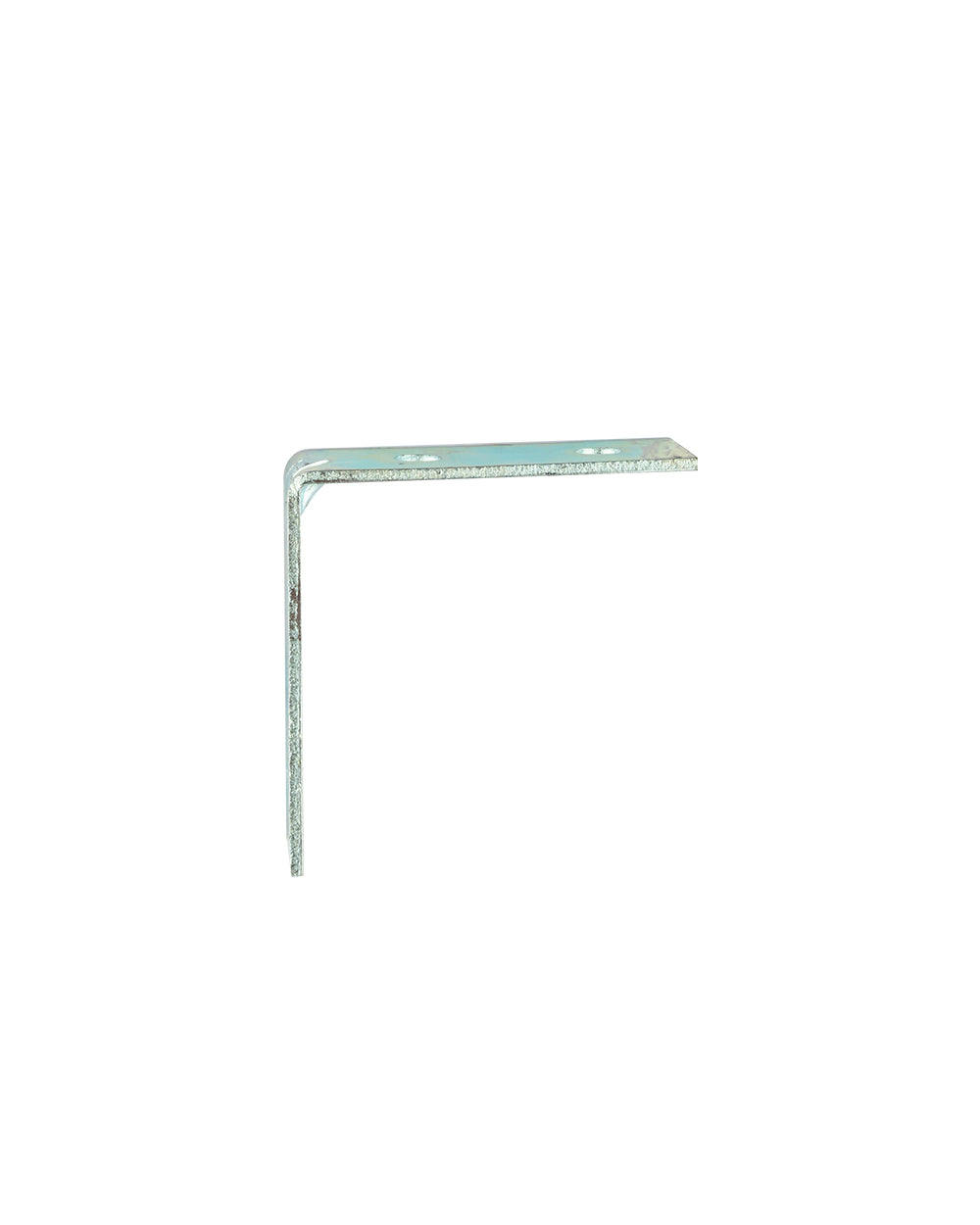 Homesmiths G.I L Bracket 4 x 4 cm