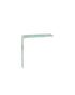 Homesmiths G.I L Bracket 4 x 4 cm