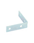 Homesmiths G.I L Bracket 6 x 6 cm