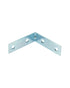 Homesmiths G.I L Bracket 6 x 6 cm