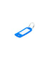 Homesmiths Key Tag