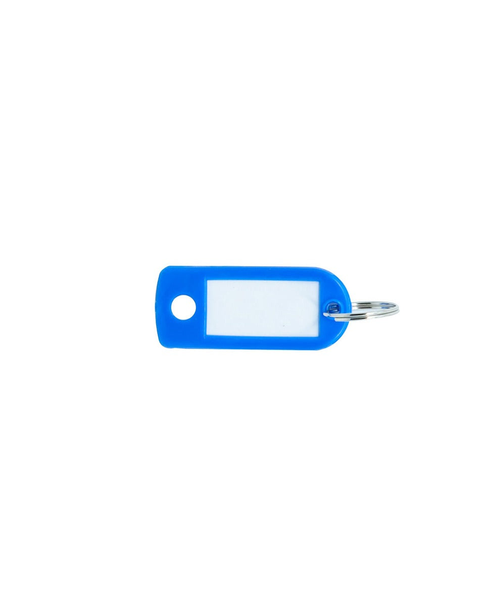 Homesmiths Key Tag