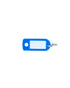 Homesmiths Key Tag