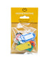 Homesmiths Key Tag