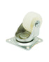 Homesmiths Nylon Caster Wheel 1 inch