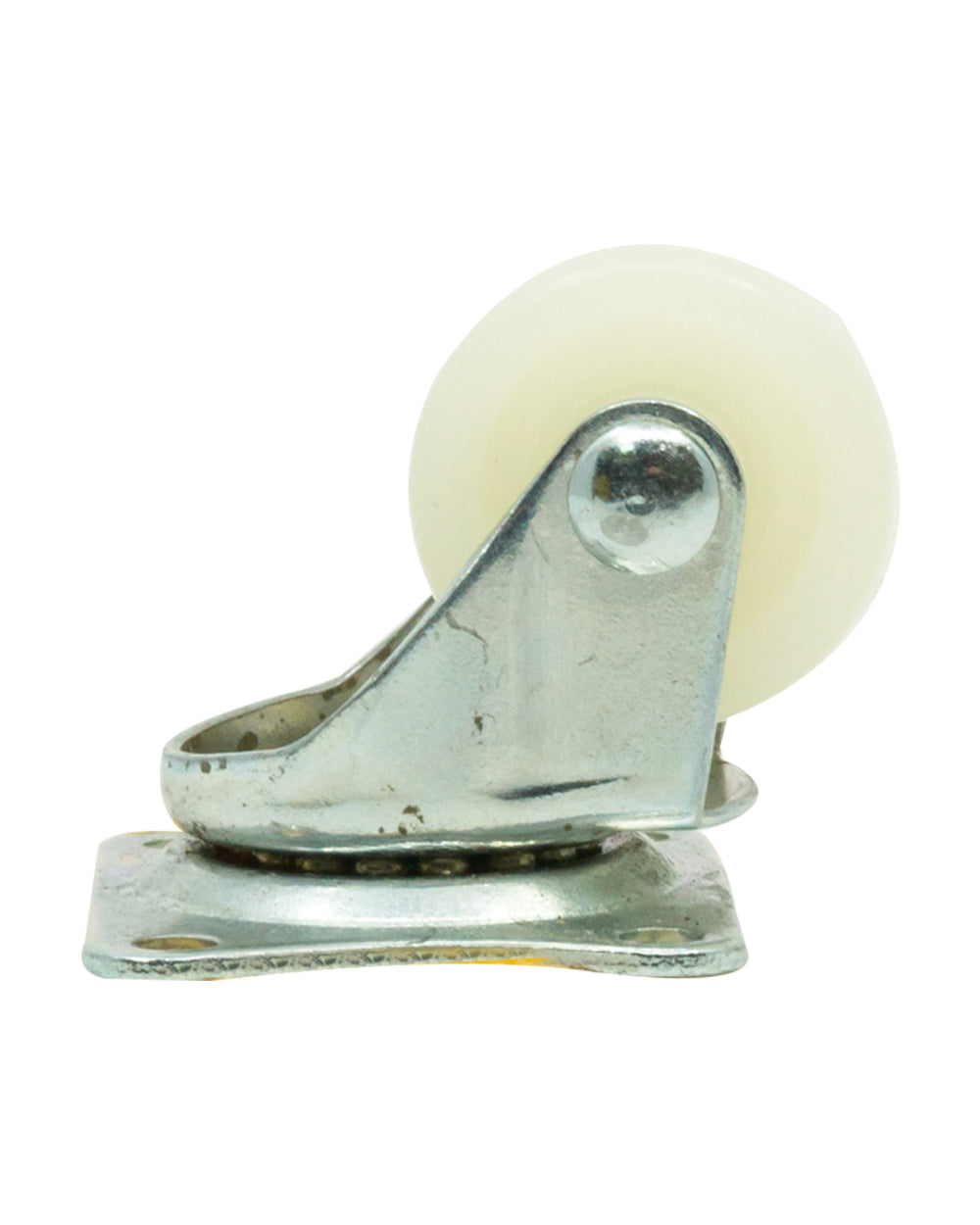 Homesmiths Nylon Caster Wheel 1 inch