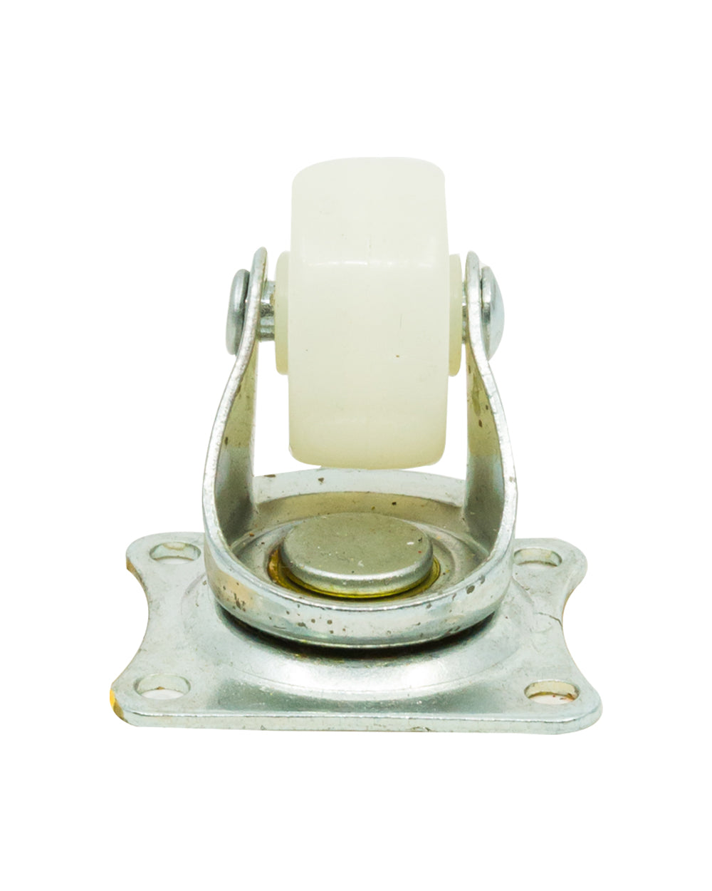 Homesmiths Nylon Caster Wheel 1 inch