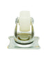 Homesmiths Nylon Caster Wheel 1 inch